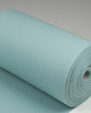 Ściągacz Bawełniany w Prążek Patynowy