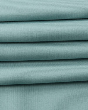 Ściągacz Bawełniany w Prążek Patynowy - detal