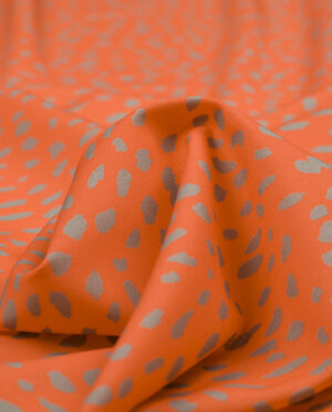 Silki Wzór 396 g - detal