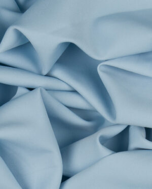 Marchiano Jasny Błękitny