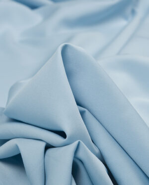 Marchiano Jasny Błękitny - detal