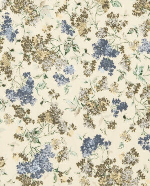 Żorżeta Wiskozowa Wzór 15