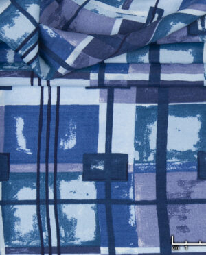 Żorżeta Wzór 40 - skala