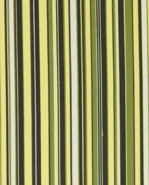 Żorżeta Wzór 41 - Paski