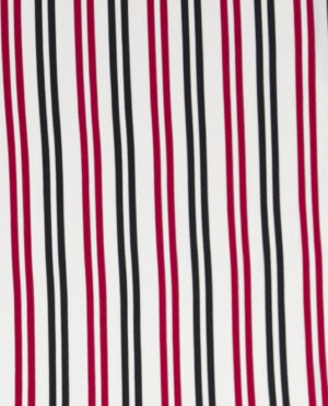 Żorżeta Wzór 42 - Paski