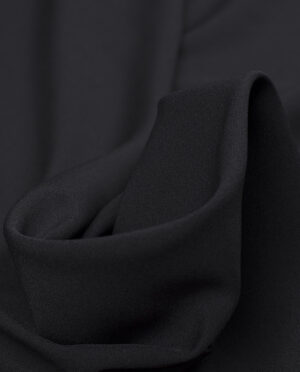 Bistrecz Czarny - detal2