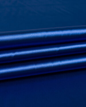 Satyna Cienka Chaber - detal2