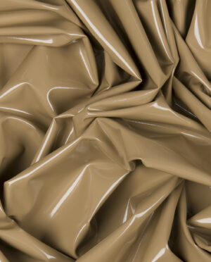 Latex Cienki Cappuccino