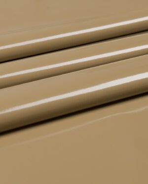 Latex Cienki Cappuccino - detal3