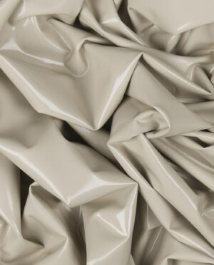 Latex Cienki Jasny Beż