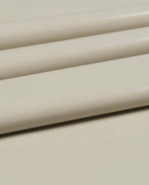 Latex Cienki Jasny Beż - detal3