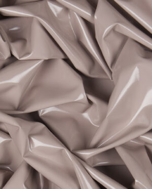 Latex Cienki Jasny Brudny Róż