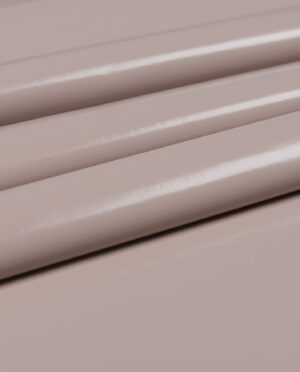 Latex Cienki Jasny Brudny Róż - detal3