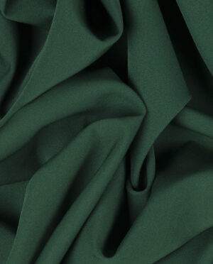 Marchiano Ciemny Butelkowy