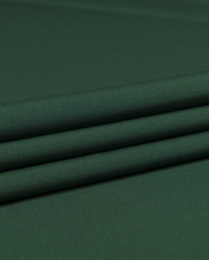 Marchiano Ciemny Butelkowy - detal