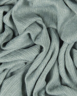 Dzianina Swetrowa Morena Jadeitowy