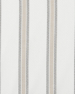 Cienki Żakard Wzór 39 Pasy