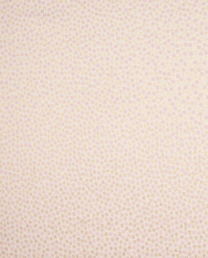 Żakard Wzór 15 a Dwustronny