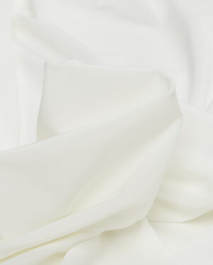 Dzianina ITY Ecru - detal