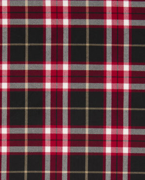 Krata Kostiumowa Wzór 66 c