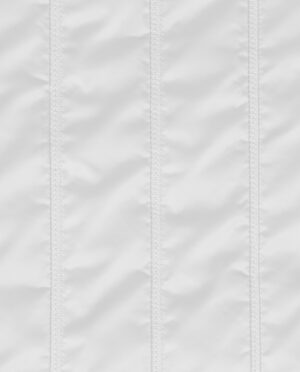 Pikówka Jednostronna Wzór 52 Biały