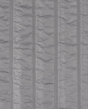 Pikówka Jednostronna Wzór 52 Popiel