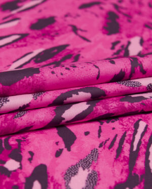 Silki Wzór 312 a - detal