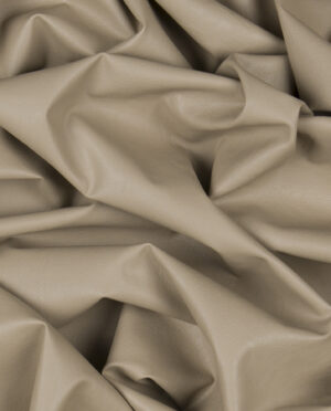 Skóra Konfekcyjna Soft Cappuccino