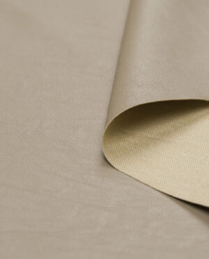 Skóra Konfekcyjna Soft Cappuccino - detal2