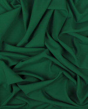 Panama Strecz Butelkowy Zielony