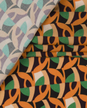 wiskoza-sukienkowa-soft-wzor5a-detal - detal4