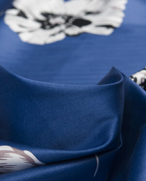 Bawełna Satynowana Wzór 52 a - detal2