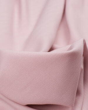 Martini Brudny Róż - detal