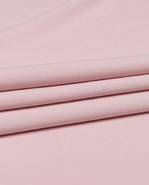 Martini Brudny Róż - detal2