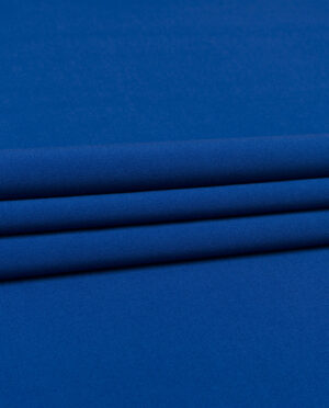 Martini Chabrowy - detal2