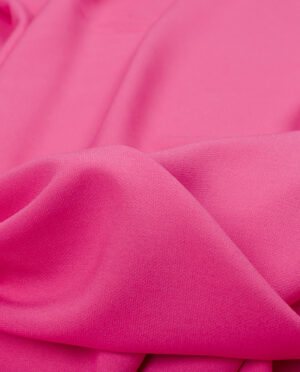 Martini Cukierkowy Róż - detal