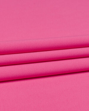 Martini Cukierkowy Róż - detal2