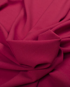 Martini Czerwony - detal