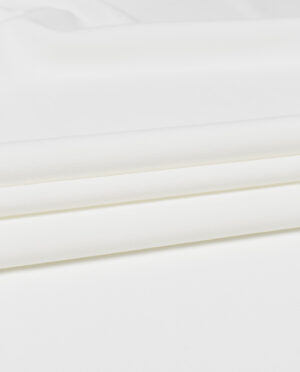 Martini Ecru - detal2