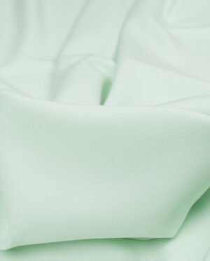 Martini Jasny Miętowy - detal