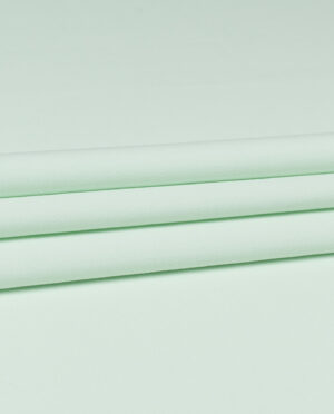 Martini Jasny Miętowy - detal2