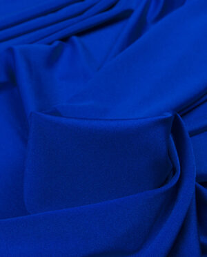 Lycra Chabrowy - detal