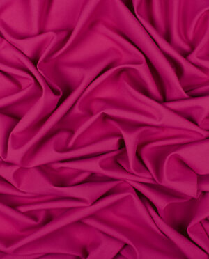 Panama Strecz Amarantowy