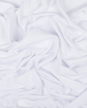 Panama Strecz Biały