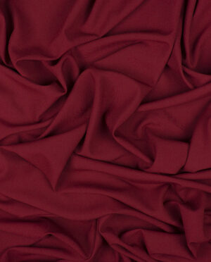 Panama Strecz Bordowy