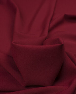 Panama Strecz Bordowy - detal