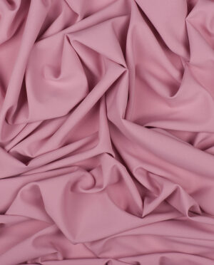 Panama Strecz Brudny Róż