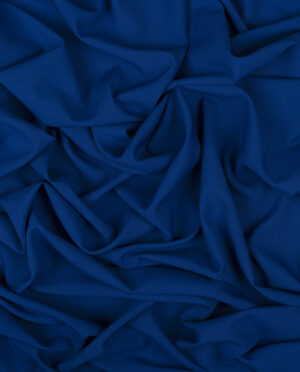 Panama Strecz Chabrowy