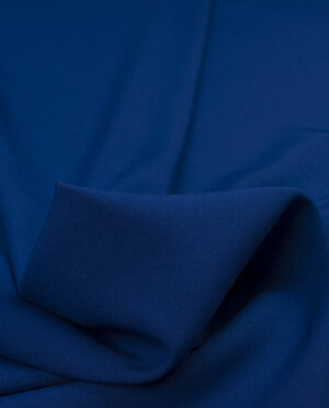 Panama Strecz Chabrowy - detal