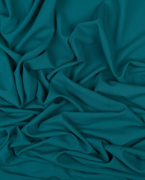 Panama Strecz Ciemny Morski